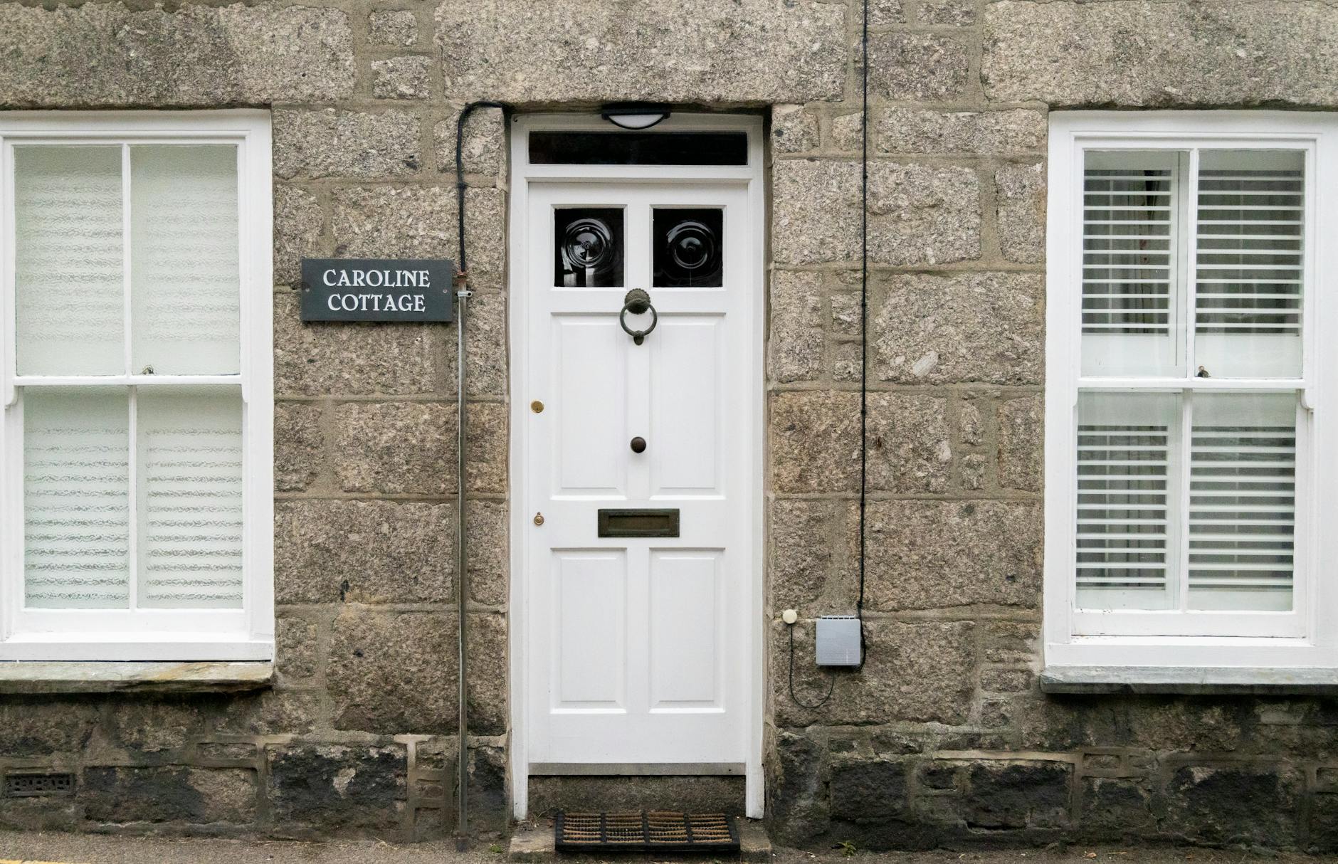 Charming Cornwall accommodation options for your holiday