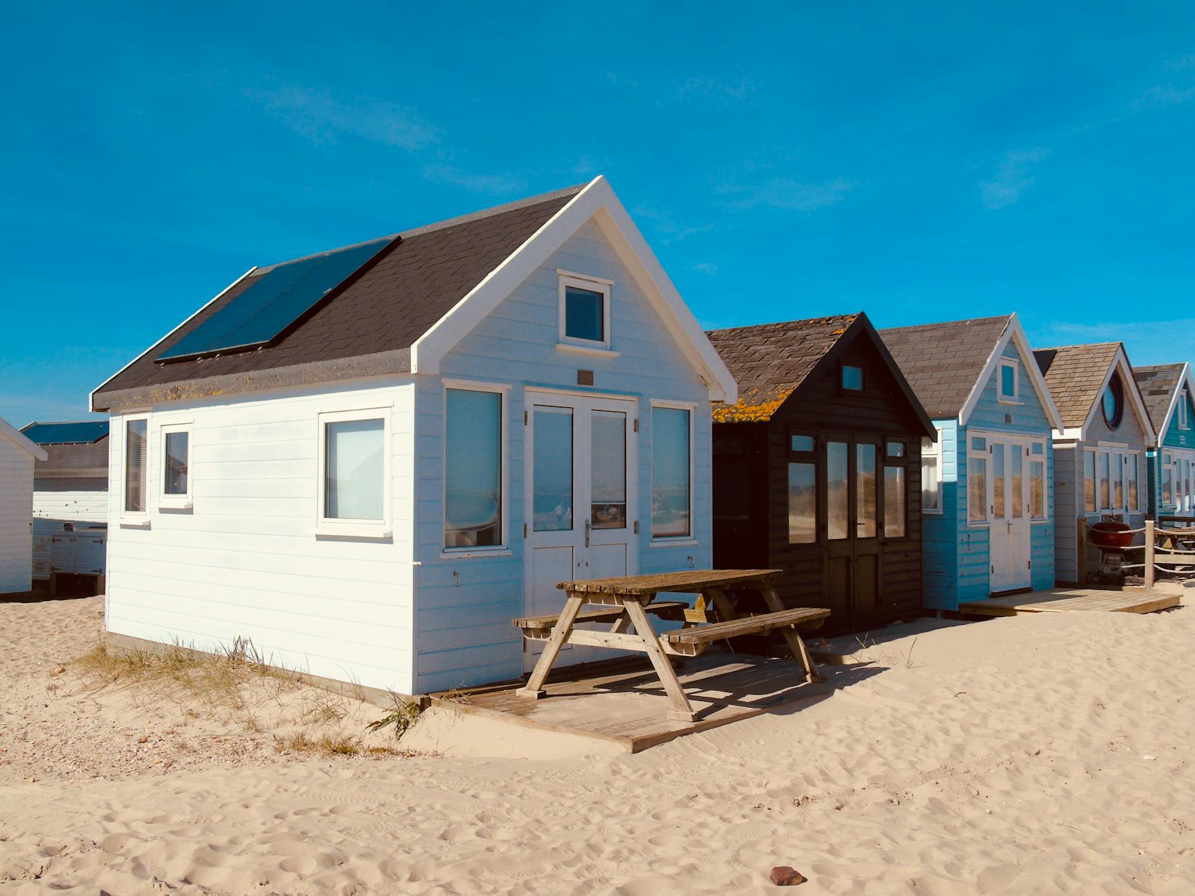 Family holidays Cornwall charming holiday cottage near the coast