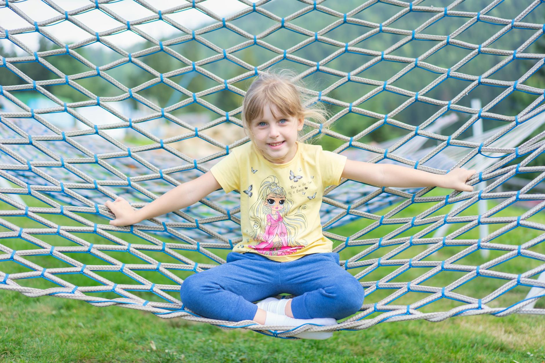 Family Cornwall half term holiday